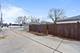 10155 Kildare, Oak Lawn, IL 60453