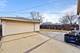 10155 Kildare, Oak Lawn, IL 60453