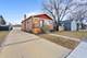 10155 Kildare, Oak Lawn, IL 60453