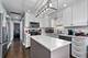 10155 Kildare, Oak Lawn, IL 60453