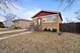 10155 Kildare, Oak Lawn, IL 60453