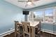 10155 Kildare, Oak Lawn, IL 60453