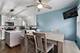 10155 Kildare, Oak Lawn, IL 60453