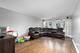 10155 Kildare, Oak Lawn, IL 60453