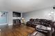 10155 Kildare, Oak Lawn, IL 60453