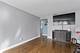 10155 Kildare, Oak Lawn, IL 60453