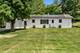 6412 W Rawson Bridge, Cary, IL 60013