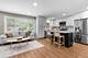 6412 W Rawson Bridge, Cary, IL 60013