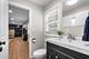 6412 W Rawson Bridge, Cary, IL 60013