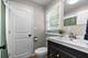 6412 W Rawson Bridge, Cary, IL 60013