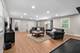 6412 W Rawson Bridge, Cary, IL 60013