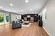 6412 W Rawson Bridge, Cary, IL 60013
