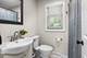 6412 W Rawson Bridge, Cary, IL 60013