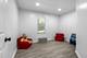 6412 W Rawson Bridge, Cary, IL 60013