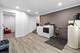 6412 W Rawson Bridge, Cary, IL 60013