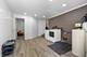6412 W Rawson Bridge, Cary, IL 60013