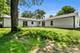 6412 W Rawson Bridge, Cary, IL 60013