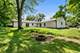 6412 W Rawson Bridge, Cary, IL 60013