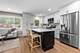 6412 W Rawson Bridge, Cary, IL 60013