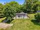 6412 W Rawson Bridge, Cary, IL 60013