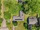 6412 W Rawson Bridge, Cary, IL 60013