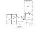 6412 W Rawson Bridge, Cary, IL 60013
