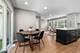 6412 W Rawson Bridge, Cary, IL 60013