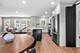 6412 W Rawson Bridge, Cary, IL 60013
