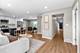 6412 W Rawson Bridge, Cary, IL 60013
