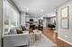 6412 W Rawson Bridge, Cary, IL 60013