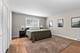 6412 W Rawson Bridge, Cary, IL 60013