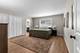 6412 W Rawson Bridge, Cary, IL 60013