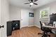 6412 W Rawson Bridge, Cary, IL 60013