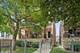 4110 N California Unit 1, Chicago, IL 60618