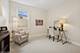 4110 N California Unit 1, Chicago, IL 60618