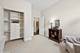 4110 N California Unit 1, Chicago, IL 60618