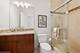 4110 N California Unit 1, Chicago, IL 60618