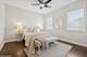 4110 N California Unit 1, Chicago, IL 60618