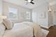 4110 N California Unit 1, Chicago, IL 60618