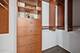 4110 N California Unit 1, Chicago, IL 60618