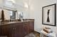 4110 N California Unit 1, Chicago, IL 60618
