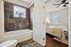 4110 N California Unit 1, Chicago, IL 60618