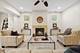 4110 N California Unit 1, Chicago, IL 60618