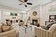 4110 N California Unit 1, Chicago, IL 60618
