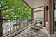 4110 N California Unit 1, Chicago, IL 60618