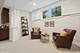4110 N California Unit 1, Chicago, IL 60618
