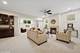 4110 N California Unit 1, Chicago, IL 60618