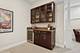 4110 N California Unit 1, Chicago, IL 60618