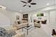 4110 N California Unit 1, Chicago, IL 60618