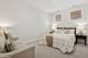 4110 N California Unit 1, Chicago, IL 60618